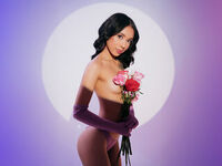 free live camsex PaulinaGiovanni