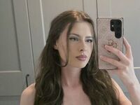 webcamgirl chat PearlClaire