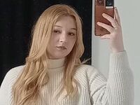 fingering cam girl picture PeiGotch