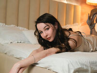 free adult cam PollyGlen