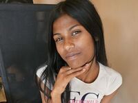 chat room PreetaAroraa