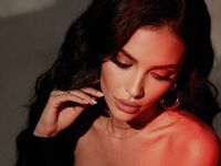 free adult cam picture Raisa