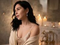 sex show online RamonaPanah