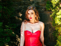 camgirl live sex photo RheaAndersonn