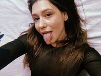 livechat RitaMoonllight