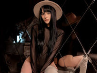 chatroom sex RivenAmelia