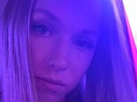 porn webcam photo RocioThoro