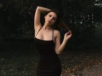 livecam picture RomanaFlens