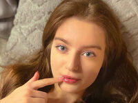 camgirl live porn webcam RosaMunoz