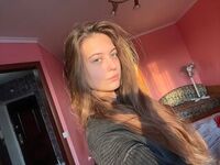 cam show RosaWalkiry