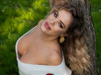 porn web cam RosemaryEvan