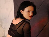 livesex video RowenBenson