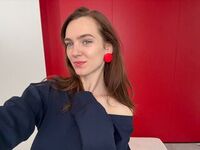 camgirl live porn cam RubyMoore