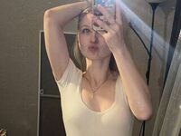 free online chat RuthieBedsaul