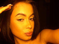 anal webcam sex RuthieMichieli