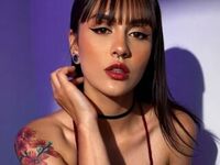 adult cam chat room SabbValentine