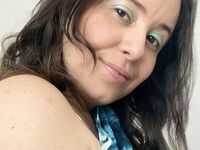 hot cam girl masturbating with dildo SajaraBowen