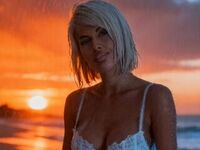 girl cam naked SalmaRoze