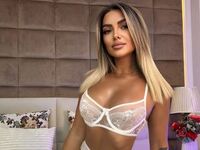 jasmin sexchat SamanthaRogue