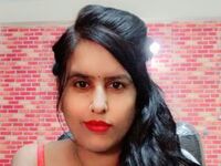 camwhore shaving pussy SaraConway