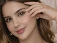 free hardcore sex cam SarahCharms