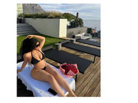 chatrubate cam girl SarraJames