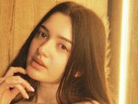 free live show SavannahHoward