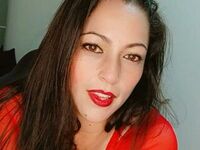 web cam show ScarlettBarners