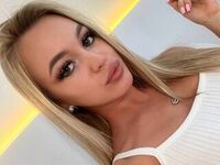 fingering webcamgirl picture SelenaDepaoli