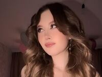 hardcore show ShannanStoey