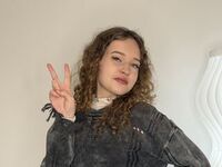 webcam babe chat room SherikaMantony