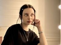 girl sex chat room SilviaTieken