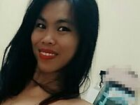 jasmin nude chatroom SimplyRitz
