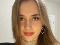 free nude live show SonyMiller