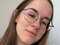 camgirl porn SophiMalesik