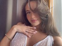 fingering girl SophiaWhit