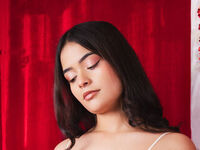 jasmin camgirl live SophieAdamst