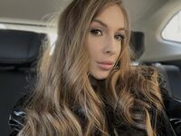 hot cam show SophieViv