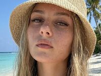 free hardcore porn webcam StefaniBrowyn