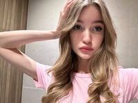 live jasmin sex show StephanieMeeter