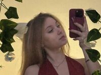 free cam sex StephenWeinzetl