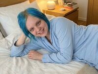 chatrubate cam girl picture SundaySchwind