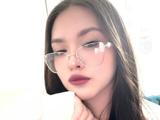 sexy live cam girl TammieAzzopardi