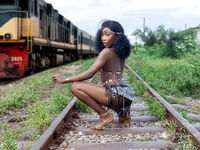 camgirl chat room TaylaWella