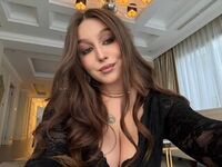 jasmin livecam TessaMyes