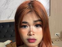 cam girl sex picture ThaiiTwix