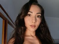 sexwebcam ToryHazel