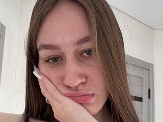 jasmin sexcam VeraScott