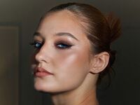 webcam photo VerniaGrenon