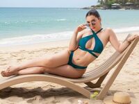 camslut fingering pussy VickyBaez